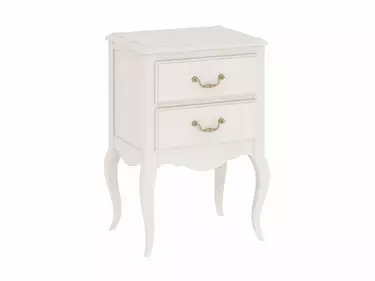 Тумба Авиньон 2 ящикА