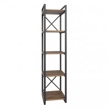 Стеллаж 04-23