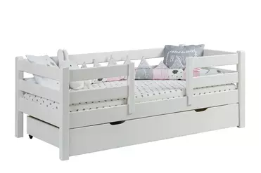 Кровать ТК №3  800х1600