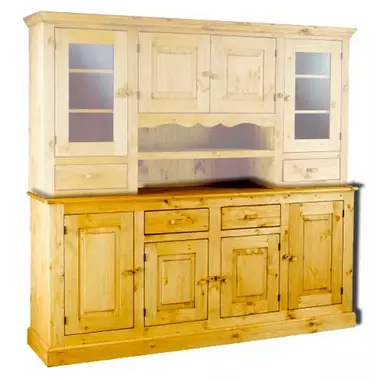 Тумба 200 низ  BA 200