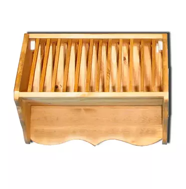 Полка Прованс 600 х 320 х 450 (ПЛ 31)