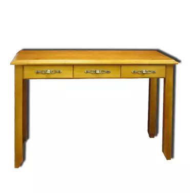 Стол Брусно туалетный 8.6.01