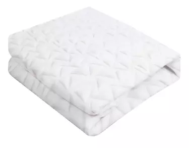 Водонепроницаемый защитный чехол Good Looking (h-33 cm) 800х1600