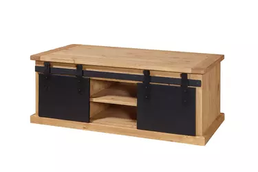 Тумба ROLLER-TBR4P+2N