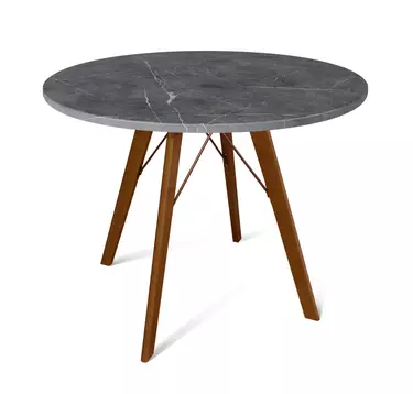 Стол Sheffilton SHT-TU9/90 МДФ