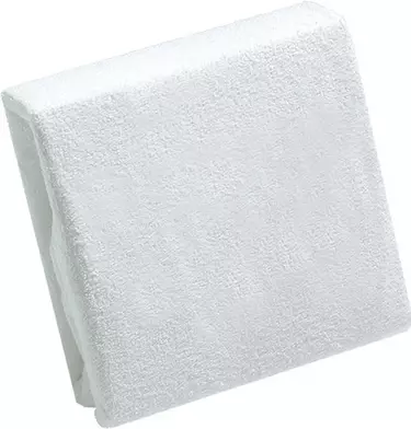 Водонепроницаемый защитный чехол Cover Protection (h-33 cm) 800х1600