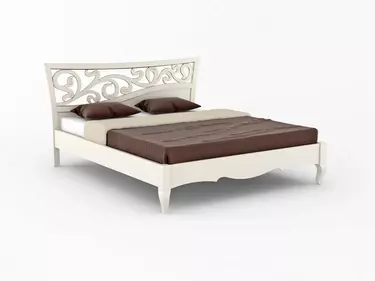 Кровать Лиана 1600х2000