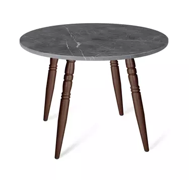 Стол Sheffilton SHT-TU15/90 МДФ