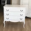 Комод Авиньон 3 ящика