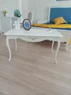 Стол Авиньон журнальный