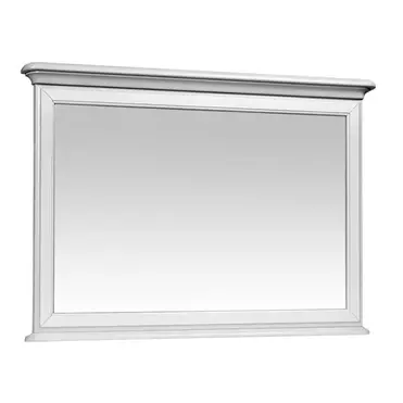 Зеркало Ловелла ГМ 8807