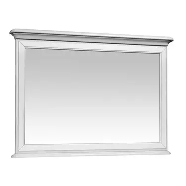 Зеркало Ловелла ГМ 8807