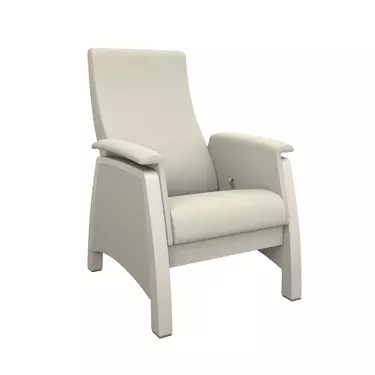 Кресло-глайдер Модель Balance 1