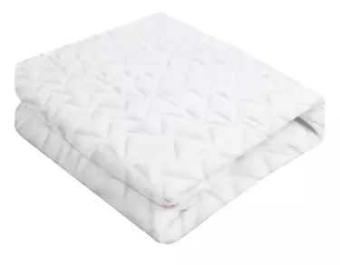 Водонепроницаемый защитный чехол Good Looking (h-33 cm)   900х2000