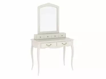 Дамский набор Авиньон