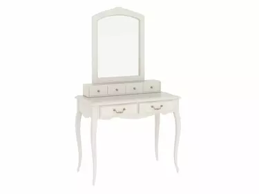 Дамский набор Авиньон