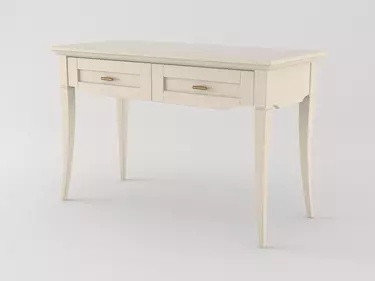   Консоль мдф "Римини"  