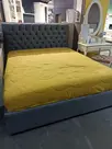 Кровать Джулия 1600х2000