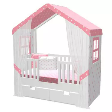 Накидка ТК №10