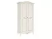 Шкаф Авиньон 2-х створчатый