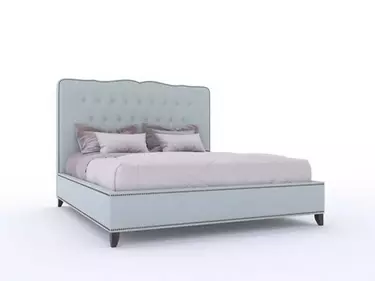 Кровать Амаль 1400х2000