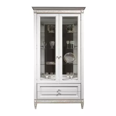 Шкаф Бирмингем ГМ 6402