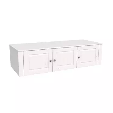 Антресоль Бейли к 3-створчатому шкаф