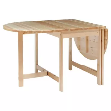 Стол Клаффи (распродажа складских остатков)