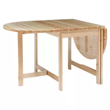 Стол Клаффи (распродажа складских остатков)