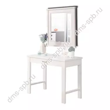 Зеркало Ярви малое Б11.4.01