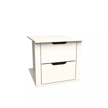 Ящики ЛеБо для 2-дв и 3-дв шкафов