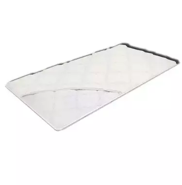 Наматрасник Ника 900х2000