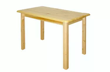 Стол Кельвин - 120*75