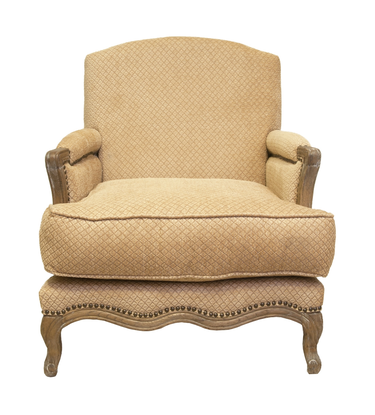 Полукресло Mosca