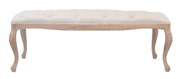 Оттоманка Kina Beige