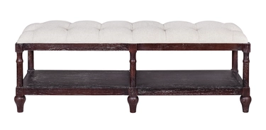 Оттоманка Martel New