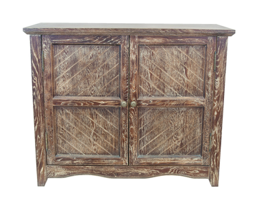 Дизайнерский комод Diogo