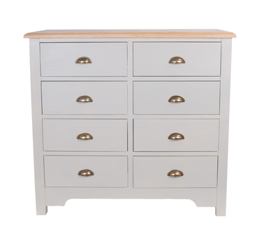 Дизайнерский комод Cardey