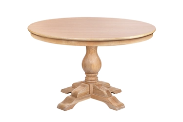 Стол German для кафе