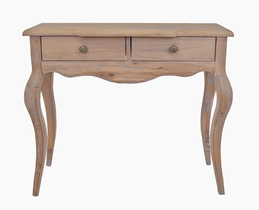 Дизайнерская консоль Berke