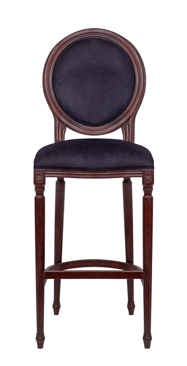 Дизайнерский стул Kosco Kora