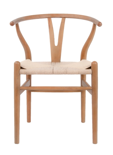 Стул ретро Sling