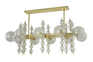 Светильник Marine Ten