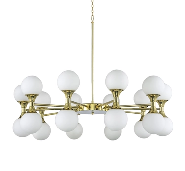 Светильник Lolly 20