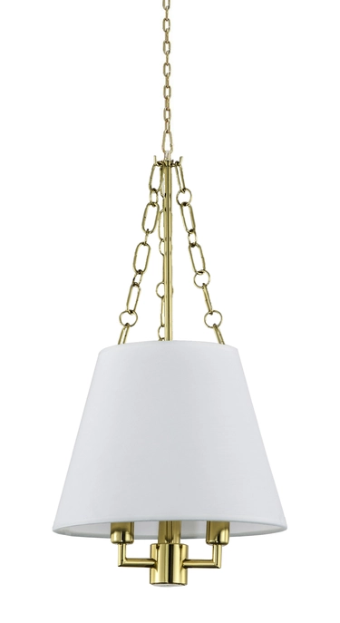 Светильник Ocular