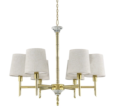 Светильник Lewitt