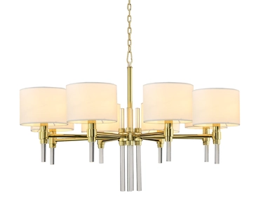 Светильник Elico 8