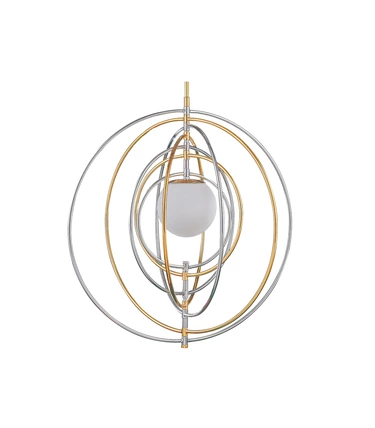 Светильник Orbital 400