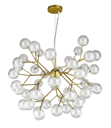 Светильник Bogates 45