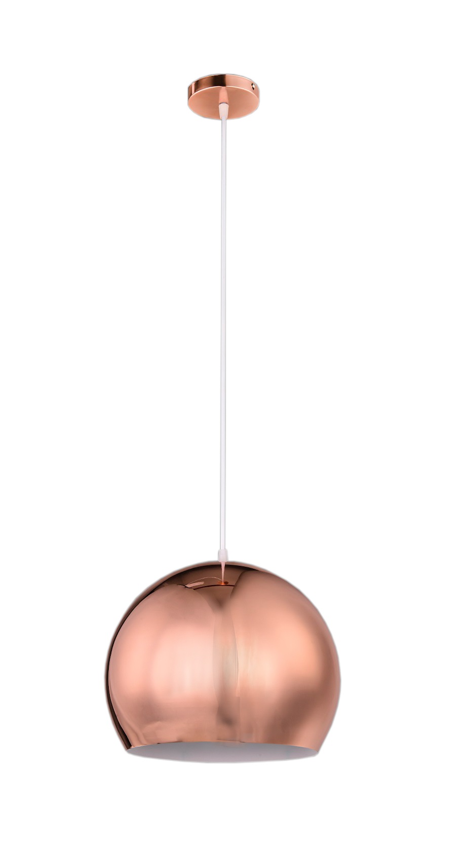 Люстра Laval D30